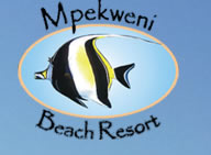 Conference Venues Port Alfred