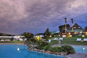 Conference Venues Port Alfred