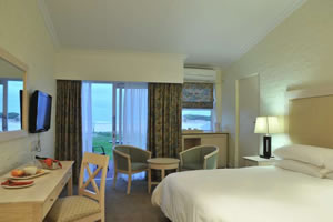 Conference Venues Port Alfred