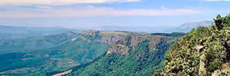 conferences mpumalanga south africa