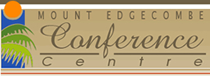 Durban conference venues
