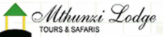 Conference venues Mpumalanga