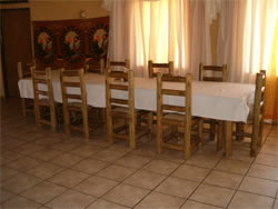 Hazyview conference venues