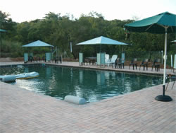 Hazyview conference venues