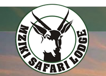 North West province conference venues