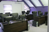 Conference Venues Goodwood Cape Town