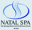 conference venues