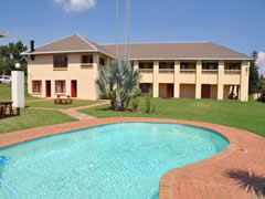 Conference Venues South Africa