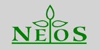 Conference venues Pretoria