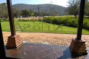 Eldoraigne conference venues