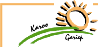 Colesberg conference venues