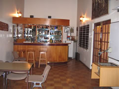 Pretoria Conference Venues
