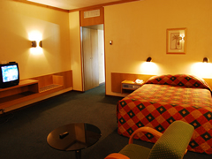 African Conference Venues