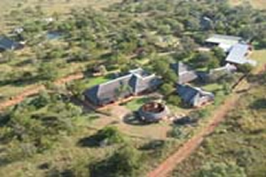 conference venues
