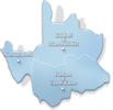 conferences northern cape