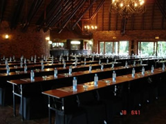Conference Venues Gauteng