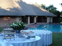 Conference Venues South Africa