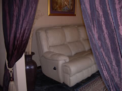 Bloemfontein Conferencing