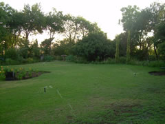 Conference Venues in Bloemfontein