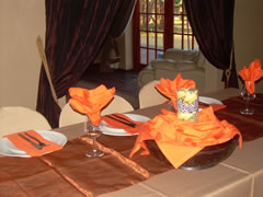 Free State Conference Venues