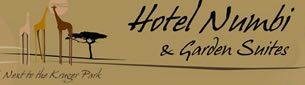 Hazyview conference venues