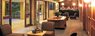 Hazyview conference venues