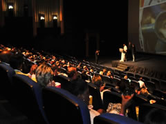 Conference Venues Gauteng