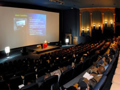 Conference Venues Johannesburg