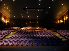 Conference Venues Fourways