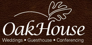 Conference Venues Pretoria