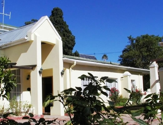 Conference Venues South Africa