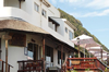 Oceanview Hotel Conference Venue Coffee Bay