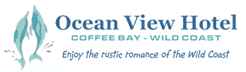 Coffee Bay Conference Venues