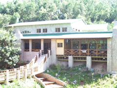 Southern African Conference Venues