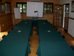 Conference Venues Mbabane