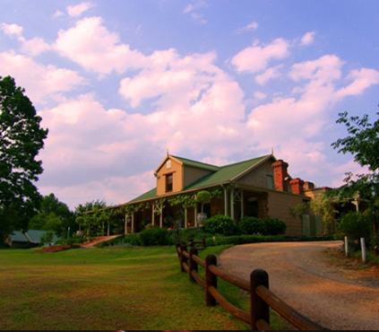 Howick conference venues