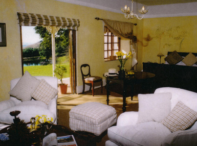Howick conference venues