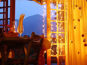 Schoemanskloof conference venues