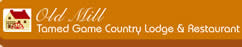 Western Cape conference venues