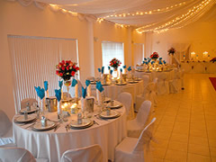 Conference Venues South Africa