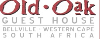 Conference Venues Bellville