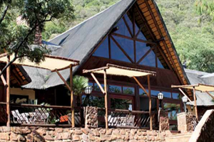 Middelburg conference venues