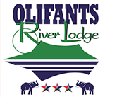 Mpumalanga conference venues