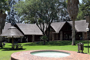 Middelburg conference venues