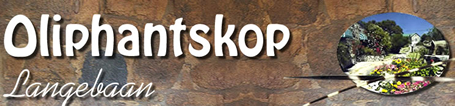 Conference Venues Langebaan