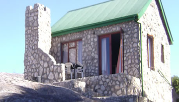 Langebaan conference venues