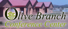 Polokwane conference venues