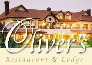 Lodge conference venues