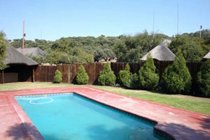 South African Conference Venues