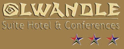 Durban conference venues